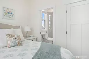 41 Horizon St, Pacific Beach, WA 98571 - Photo 16