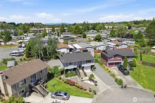 6409 61st St NE, Marysville, WA 98270 - Photo 2