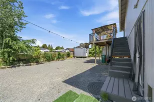 6409 61st St NE, Marysville, WA 98270 - Photo 24