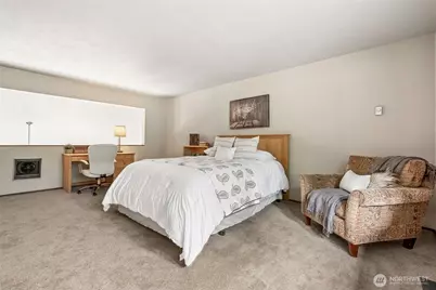 15800 Village Green Drive #2, Mill Creek, WA 98012 - Photo 18