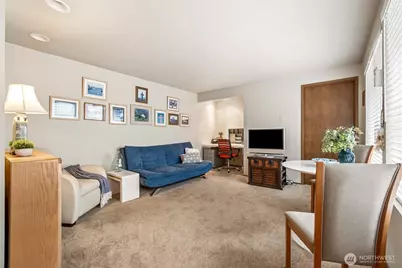 15800 Village Green Drive #2, Mill Creek, WA 98012 - Photo 6