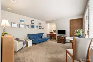 15800 Village Green Dr, Mill Creek, WA 98012 - Photo 6