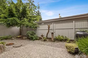 15800 Village Green Dr, Mill Creek, WA 98012 - Photo 22