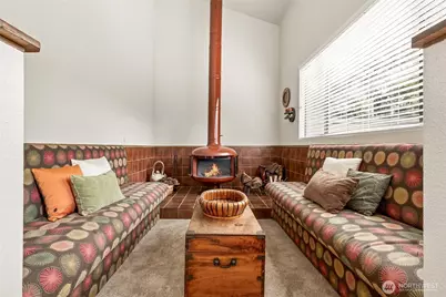15800 Village Green Drive #2, Mill Creek, WA 98012 - Photo 14