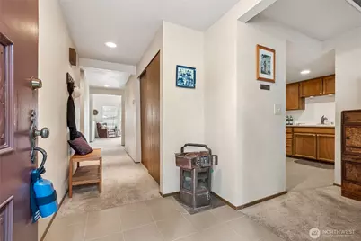 15800 Village Green Drive #2, Mill Creek, WA 98012 - Photo 4