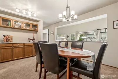 15800 Village Green Drive #2, Mill Creek, WA 98012 - Photo 10