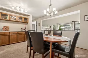 15800 Village Green Dr, Mill Creek, WA 98012 - Photo 10
