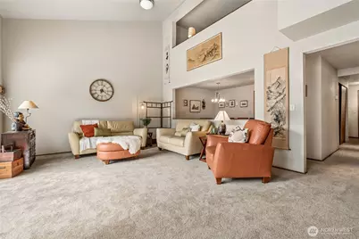 15800 Village Green Drive #2, Mill Creek, WA 98012 - Photo 12