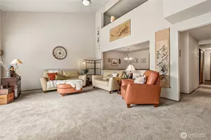 15800 Village Green Dr, Mill Creek, WA 98012 - Photo 12