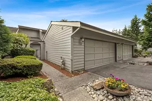 15800 Village Green Dr, Mill Creek, WA 98012 - Photo 2