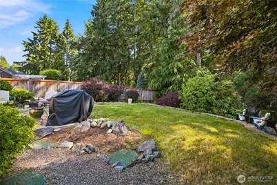 8814 223rd Street Ct E, Graham, WA 98338 - Photo 24