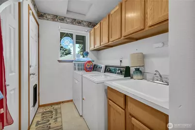 8814 223rd Street Ct E, Graham, WA 98338 - Photo 22
