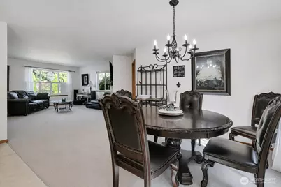 8814 223rd Street Ct E, Graham, WA 98338 - Photo 8