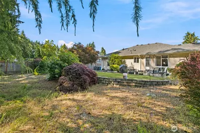 8814 223rd Street Ct E, Graham, WA 98338 - Photo 26