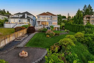 1240 SW 296th St, Federal Way, WA 98023 - Photo 6