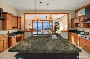 1240 SW 296th St, Federal Way, WA 98023 - Photo 20