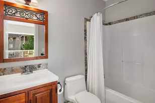 1240 SW 296th St, Federal Way, WA 98023 - Photo 30