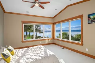 1240 SW 296th St, Federal Way, WA 98023 - Photo 24