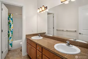 1240 SW 296th St, Federal Way, WA 98023 - Photo 32