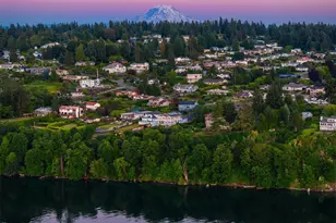 1240 SW 296th St, Federal Way, WA 98023 - Photo 40