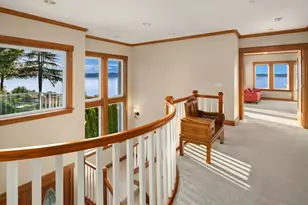 1240 SW 296th St, Federal Way, WA 98023 - Photo 22