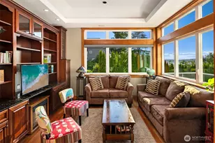 1240 SW 296th St, Federal Way, WA 98023 - Photo 16