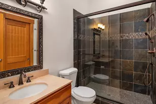 1240 SW 296th St, Federal Way, WA 98023 - Photo 34