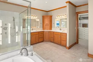 1240 SW 296th St, Federal Way, WA 98023 - Photo 28