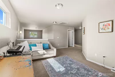 2908 177th Street Ct E, Tacoma, WA 98445 - Photo 18