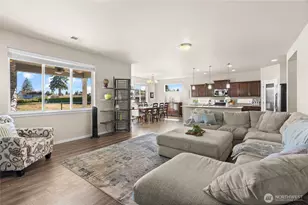 2908 177th St Ct E, Tacoma, WA 98445 - Photo 14