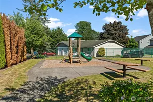 2908 177th St Ct E, Tacoma, WA 98445 - Photo 38