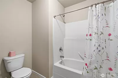 2908 177th Street Ct E, Tacoma, WA 98445 - Photo 20