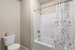 2908 177th St Ct E, Tacoma, WA 98445 - Photo 20