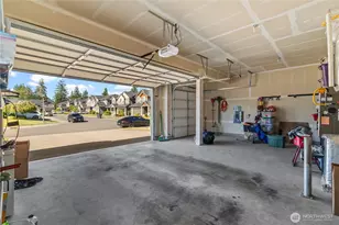 2908 177th St Ct E, Tacoma, WA 98445 - Photo 36