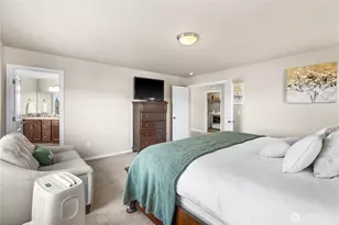 2908 177th St Ct E, Tacoma, WA 98445 - Photo 30