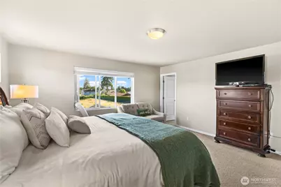 2908 177th Street Ct E, Tacoma, WA 98445 - Photo 28