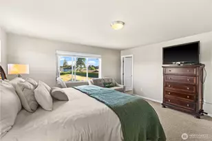 2908 177th St Ct E, Tacoma, WA 98445 - Photo 28