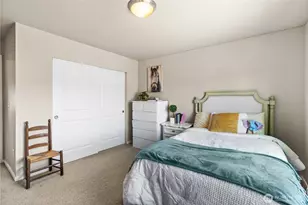 2908 177th St Ct E, Tacoma, WA 98445 - Photo 20