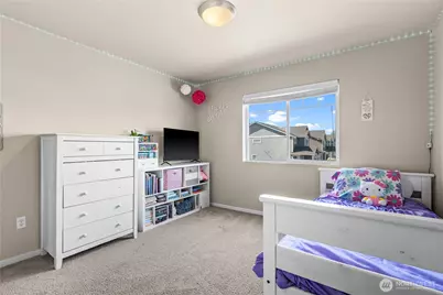 2908 177th Street Ct E, Tacoma, WA 98445 - Photo 26