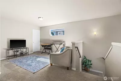 2908 177th Street Ct E, Tacoma, WA 98445 - Photo 16