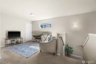 2908 177th St Ct E, Tacoma, WA 98445 - Photo 16
