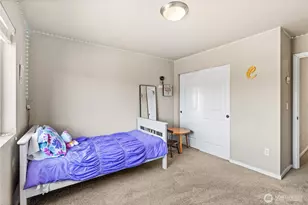 2908 177th St Ct E, Tacoma, WA 98445 - Photo 24