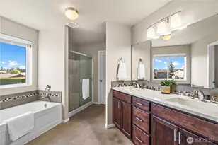 2908 177th St Ct E, Tacoma, WA 98445 - Photo 30