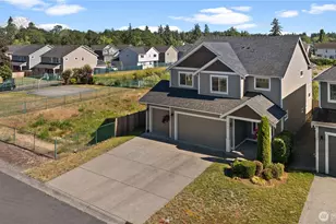 2908 177th St Ct E, Tacoma, WA 98445 - Photo 40