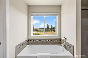 2908 177th St Ct E, Tacoma, WA 98445 - Photo 34