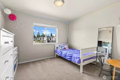 2908 177th Street Ct E, Tacoma, WA 98445 - Photo 24