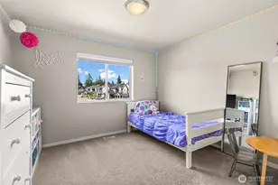 2908 177th St Ct E, Tacoma, WA 98445 - Photo 24