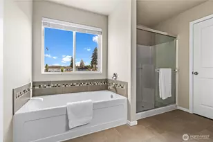2908 177th St Ct E, Tacoma, WA 98445 - Photo 32
