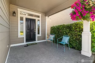 2908 177th St Ct E, Tacoma, WA 98445 - Photo 4