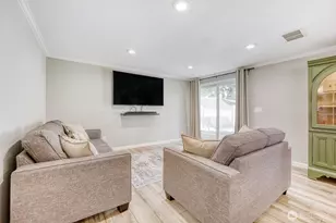2349 SW 341st Pl, Federal Way, WA 98023 - Photo 14